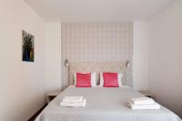 Room #736911532