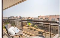 Lighthouse 57 - B&B Knokke-Heist