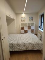 Lighthouse 57 - B&B Knokke-Heist