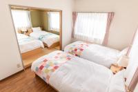 Momoてらす - B&B Okayama
