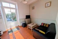 F3 house with garden in Grosbreuil - B&B Grosbreuil