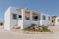 Duifie - B&B Paternoster