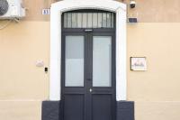 AmÁr Urban House - B&B Catania