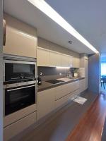 Villa con 3 Camere da Letto