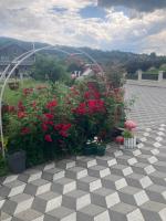 Nevade home - B&B Gornji Milanovac