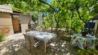 Maison avec 3 chambres et jardin - Bed and Breakfast Saint-Estève