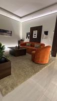 Mamsar مامسر - B&B Khobar
