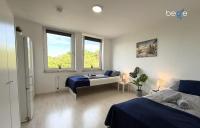 BEGE APARTMENTS HomeAway - B&B Marl