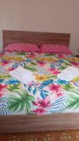 Marina Star Beach - B&B Chioggia