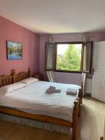 Apartamento en Formigal - Chambres d'hôtes Formigal