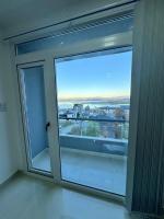 Moderno Monoambiente con vista Centro 3C - Chambres d'hôtes Ushuaïa
