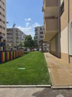 Apartament H, Bucharest - B&B Bucarest