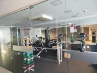 Pontes Homem Stay Boa Viagem - Chambres d'hôtes Recife