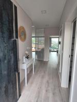 Faria Home Stay - B&B Câmara de Lobos