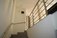 Villa Mira - B&B Ocrida