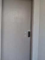 Chalé Jaguary com hidro,Monte Verde MG - B&B Companhia
