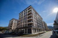 Studio apartman Vanja - Ferienwohnung Trebinje