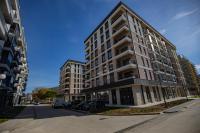 Studio apartman Vanja - Ferienwohnung Trebinje