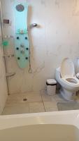Departamento 1 Habitación jacuzzi el Condado - B&B Quito