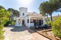 Casa 19 by Algarve Holidays - B&B Olhos de Água