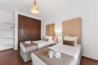 Casa 19 by Algarve Holidays - B&B Olhos de Água