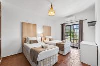Casa 19 by Algarve Holidays - B&B Olhos de Água