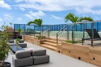 Emunah - Bed and Breakfast Cabedelo