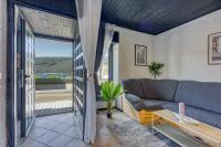 Casa Vacanze