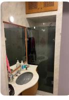 Apartment in São Conrado - B&B Rio de Janeiro