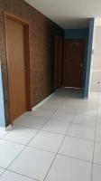 Aluguel de Apartamento no São João de Campina Grande - B&B Campina Grande