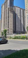 Аркадія Море ЖК Родос вул Генуезька 1є Дві спальні 7 поверх - Bed and Breakfast Odessa