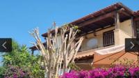 Casa del porticciolo - Chambres d'hôtes Olbia