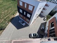 Apartament me qera - Bed and Breakfast Draç
