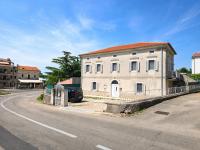 Villa 1902 Omišalj - B&B Omišalj