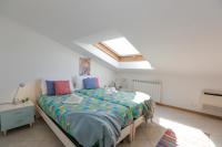 Navy Apartment - B&B Massa