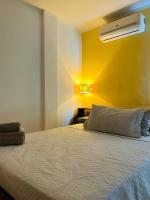Iguazú Easy Stay - Share Areas - Ferienwohnung Puerto Iguazú