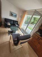 Wohnung in Andermatt - B&B Andermatt