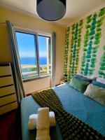 Caniço Lodge - Ferienwohnung Canico