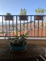 Partaitria - Bed and Breakfast Dorgali