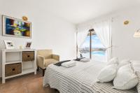 Villa Flora - VipVipVillas - Ferienwohnung Playa Blanca