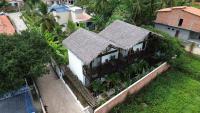 Pousada Angelim - B&B Santo Amaro do Maranhão