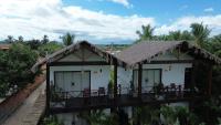 Pousada Angelim - B&B Santo Amaro do Maranhão