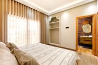 Superior Doppelzimmer