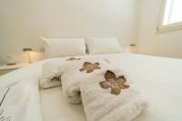 The Apulian Loft Marina - Bed and Breakfast Bari