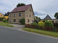 Monteurwohnung Fladerer-Tinz - B&B Kleinrennersdorf