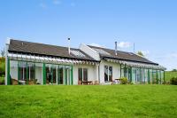 Casa Vacanze con 1 Camera da Letto