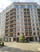 Студия с видом на море - Ferienwohnung Odessa