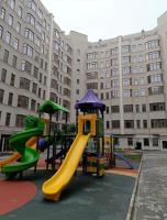 Студия с видом на море - Ferienwohnung Odessa