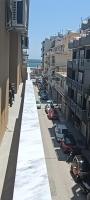 CemilHome - Bed and Breakfast Alexandroupolis