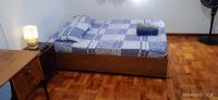 APARTAMENTO EM BAIRRO NOBRE PERTO DO CENTRO DA CIDADe - B&B Poços de Caldas
